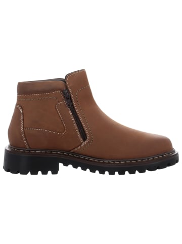 Josef Seibel Stiefelette in brasil