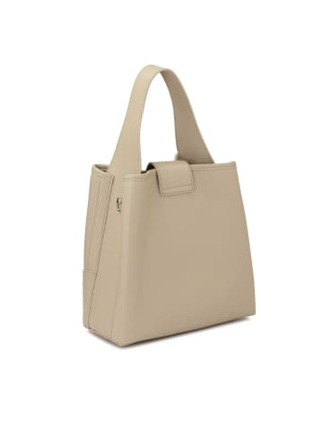 Kazar Schultertaschen in Grau