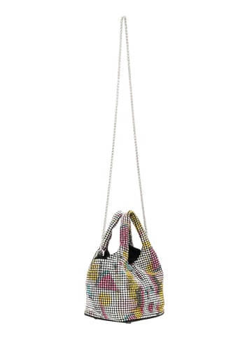 KOOSH Damen Handtasche in Multi Print