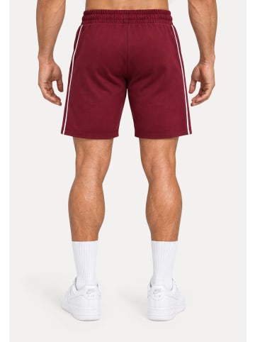 SMILODOX Shorts Brenvaro in Bordeaux