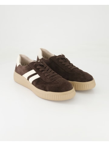 remonte Sneaker low in Braun