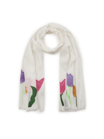 Codello Schal in beige