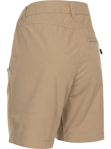 Trespass Short in Beige