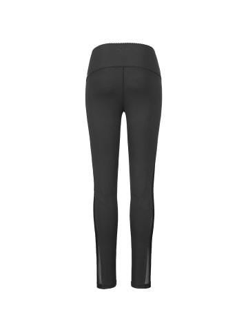 PICTURE W CINTRA TECH LEGGINGS in Schwarz