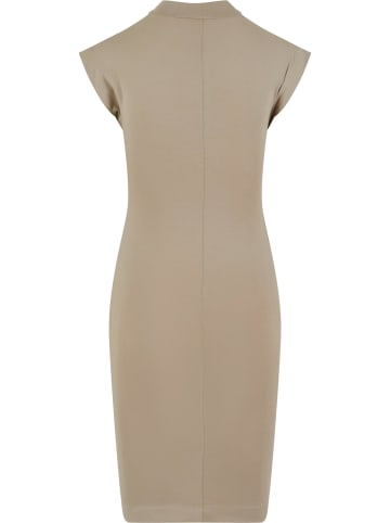 Urban Classics Urban Classics in chalkdust