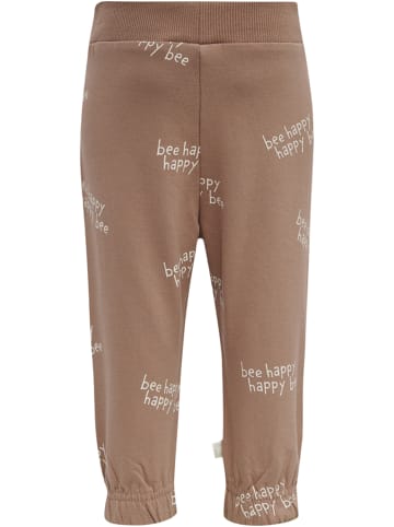 Hummel Hummel Pants Hmldarcy Jungen in BEAVER FUR