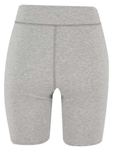 Nike Nike Radlerhosen in dark grey heather/sail