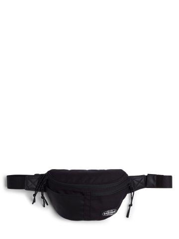 Eastpak Gürteltasche Icon Springer in schwarz - 0001