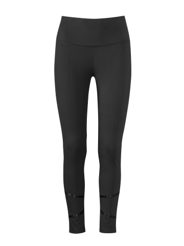 Joy Sportswear Hose TESSA in Schwarz