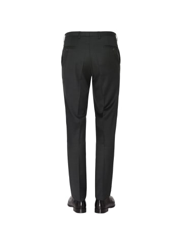 CG Hose/Trousers CG Archiebald in Grau