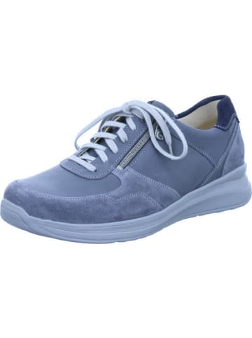 Ganter Sneaker in grau