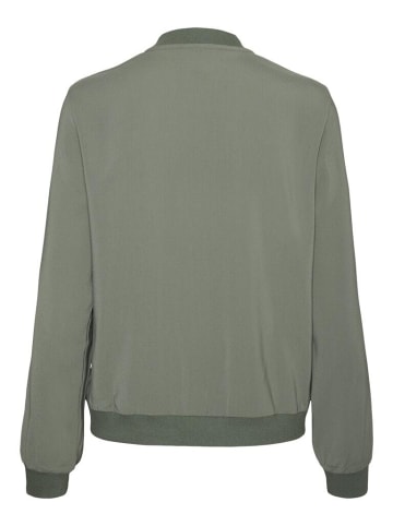 Vero Moda Jacke in Laurel Wreath