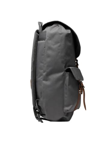 Herschel Herschel Dawson Backpack in Grau