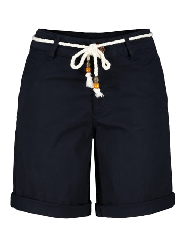 alife and kickin Shorts AyanaAK A in marine