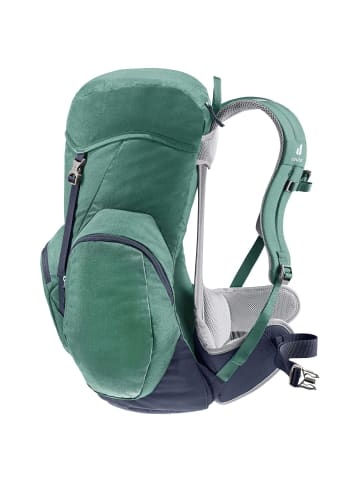 Deuter Hiking Gröden 32 - Wanderrucksack 55 cm (seagreen-ink) in seagreen-ink