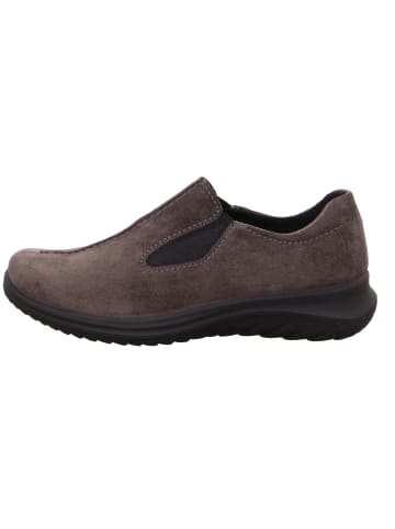 Legero Sneakers Low SOFTBOOT 4.0 in Ossido