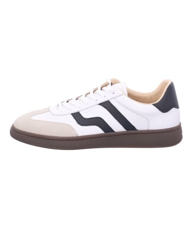 Gant Sneaker in weiß