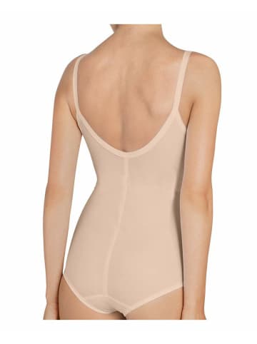 Triumph Dessou für Damen in nude