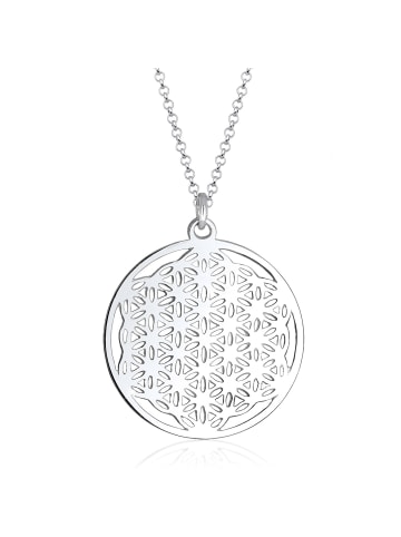 Elli Schmuck für Damen in silber