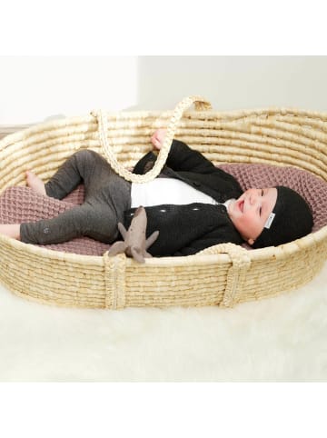 Noppies Langarmshirt Hester in White