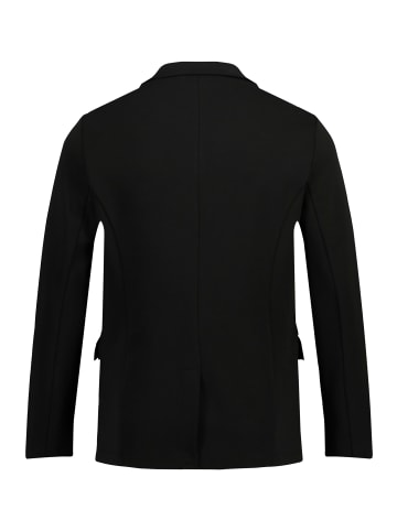 JP1880 Sakko in schwarz