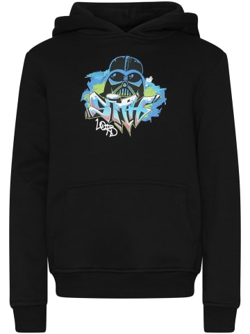 Mister Tee Mister Tee T-Shirts in black+white