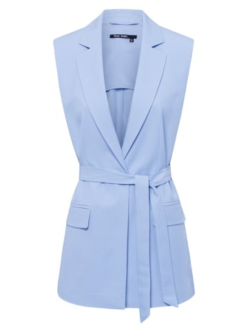 Marc Aurel Weste für Damen in kombi