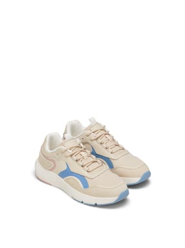 Marc O'Polo Sneaker in Beige