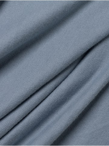 Marc O'Polo Langarmshirt in blau