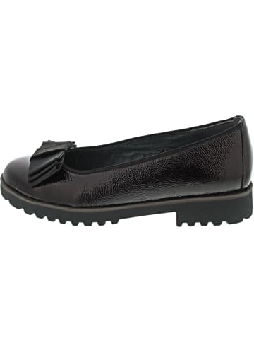 WALDLÄUFER H-Elisa Ballerina Violett