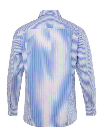 JP1880 Hemd in offwhite