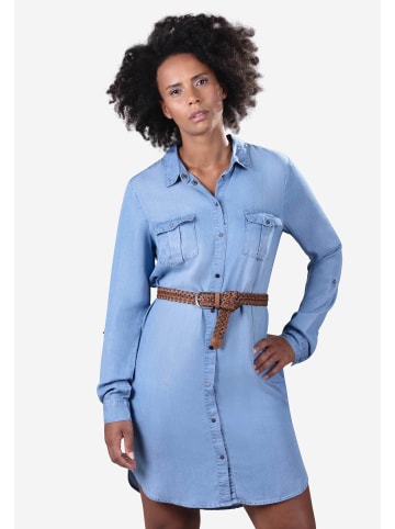 Tamaris Gürtel Essential Classics in baileys 0660