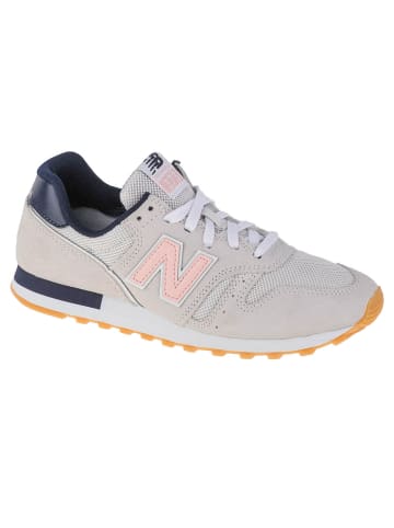 New Balance WL373PN2 in Grau