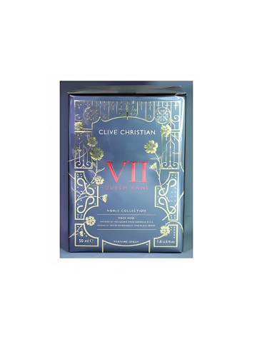 Clive Christian Clive Christian Noble VII Rock Rose Perfume Spray 50ml