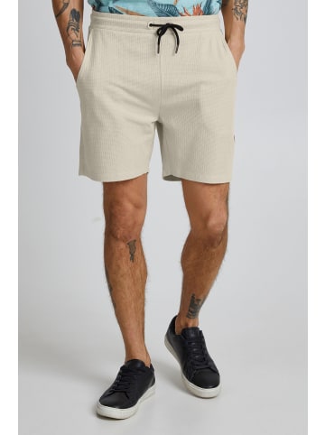 BLEND Shorts (Hosen) in natur