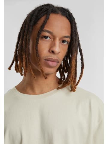 Urban Classics Urban Classics in sand