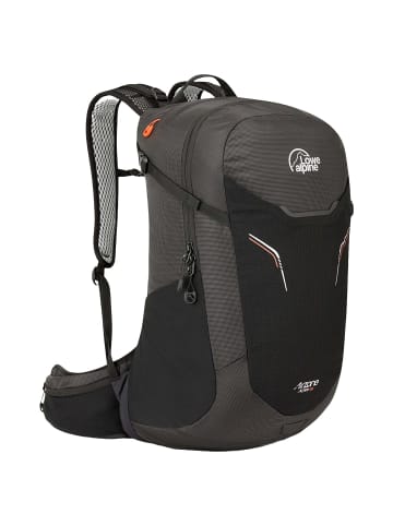 Lowe alpine Airzone Active 26 - Wanderrucksack 54 cm (black) in schwarz