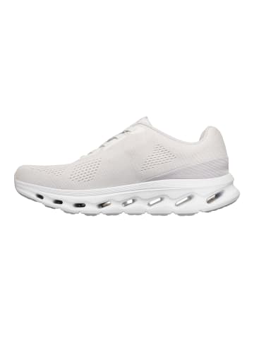 Skechers Sneakers Low GO WALK GLIDE-STEP 2.0 - Vic in weiß