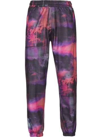 Just Rhyse Just Rhyse Jogginghose in colored