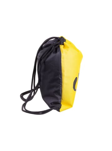 Puma Animal Gym Back 3 Liter Kindersportbeutel in puma black-panther