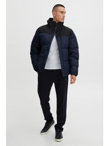 !SOLID Winterjacke SDCallen in Blau