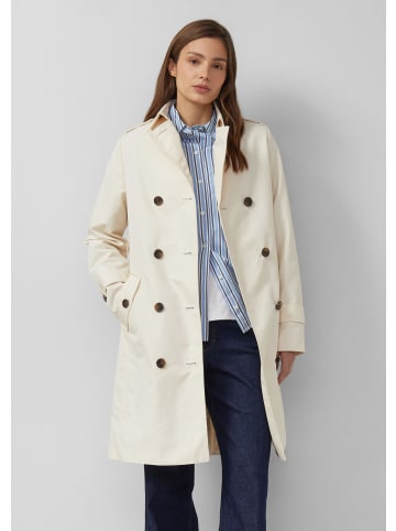 s.Oliver Outdoor-Mantel in 8001_creme