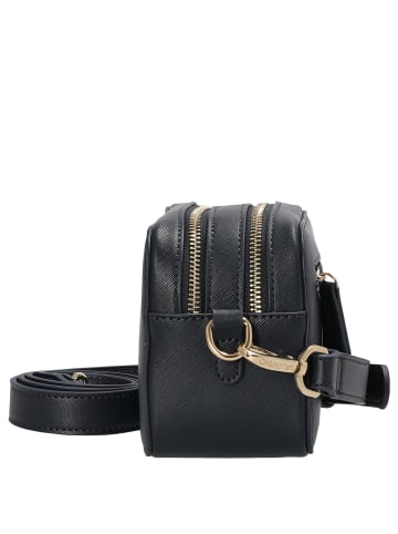 Valentino Bags Zero Re - Umhängetasche 18 cm (blu notte) in blu notte
