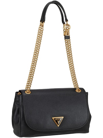 Guess Schultertasche Cosette VA 22210 in Black