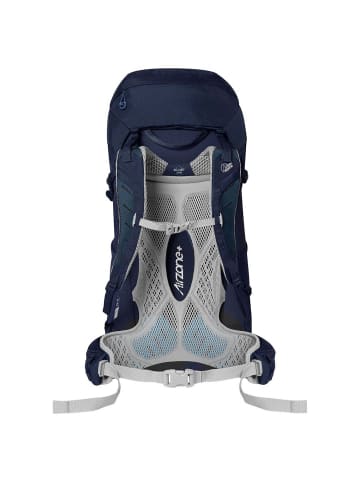 Lowe alpine AirZone Trek ND33:40 - Women's Wanderrucksack 69 cm (navy, S/M) in navy