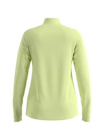 Odlo Pullover ESSENTIAL LIGHT in Hellgrün223