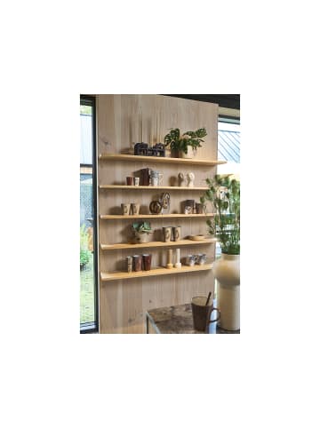 Villa Collection Becher Hela in Sand