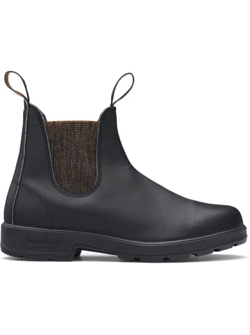 Blundstone Chelsea Boot in Schwarz