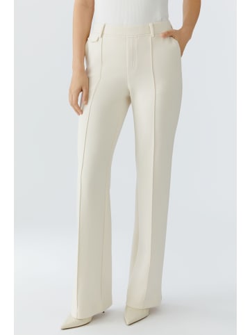 Oui Hose Scuba in Whitecap Gray