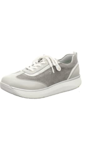 Joya Sneaker in grau